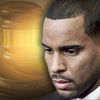 Jayson Williams Pleads Guilty In Limo Driver's Death